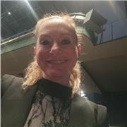 Laurea in Lingue e Letterature Straniere